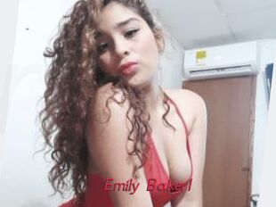 Emily_Baker1