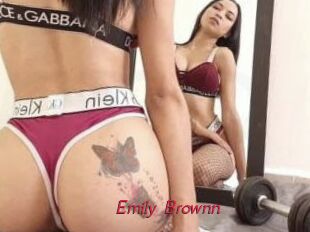 Emily_Brownn