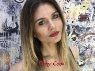 Emily_Cook