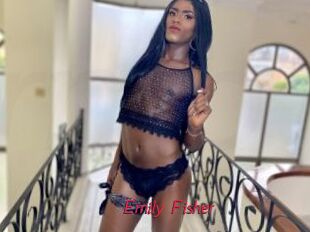 Emily_Fisher