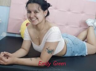 Emily_Green