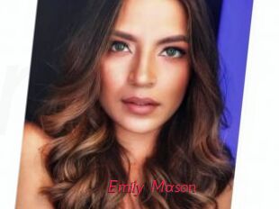 Emily_Mason