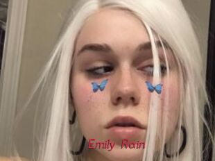 Emily_Rain