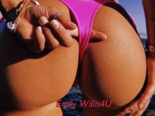Emily_Willis4U