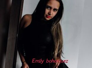 Emily_bohorquez