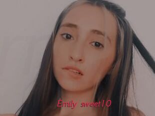 Emily_sweet10