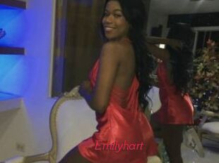 Emilyhart