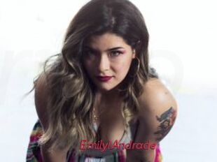 EmilylAndrade