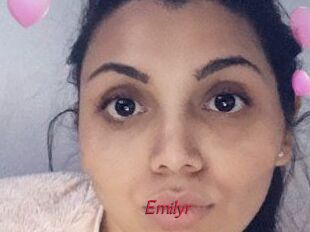 Emilyr