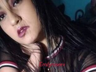 Emilyroseex