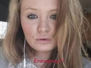 Eminaynay21
