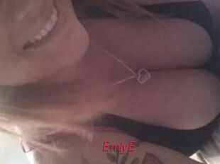 EmlyE