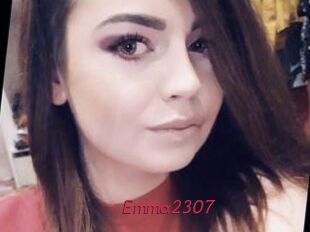 Emma2307