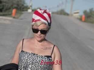 Emma38