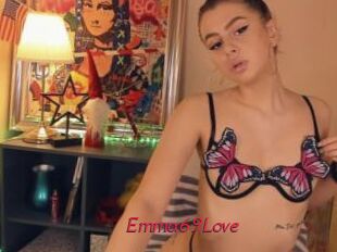 Emma69Love