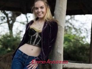 Emma_Anastasia