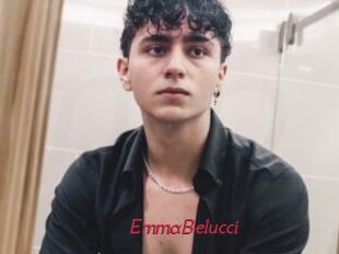 EmmaBelucci