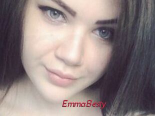 EmmaBesty
