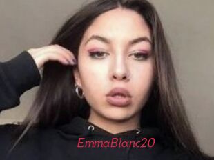 EmmaBlanc20
