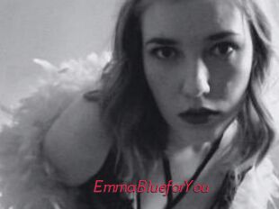 EmmaBlueforYou