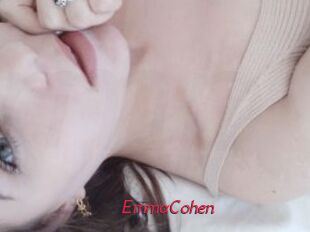 EmmaCohen