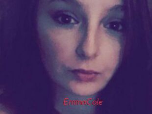 Emma_Cole