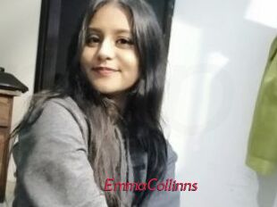 EmmaCollinns