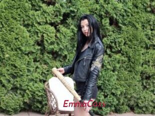 EmmaCoxs