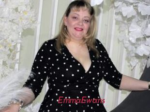 EmmaEwans