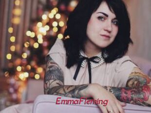 EmmaFleming