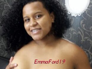 EmmaFord19