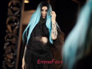 Emma_Foxx