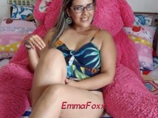 EmmaFoxxx