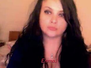 EmmaJ