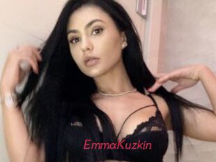 EmmaKuzkin