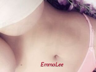 EmmaLee