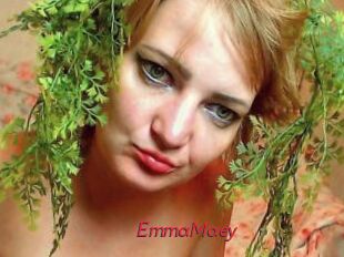 EmmaMaey