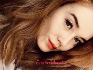 EmmaMarcle
