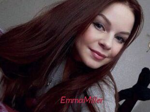 EmmaMiller