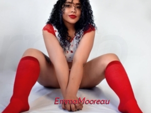 EmmaMooreau
