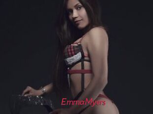 EmmaMyers
