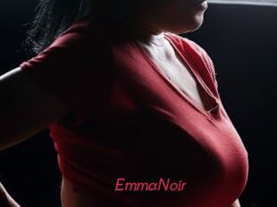 EmmaNoir