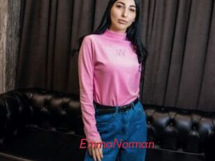 EmmaNorman