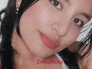 EmmaNova