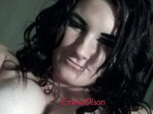 Emma_Olson