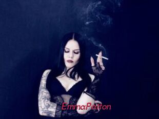 EmmaPatton