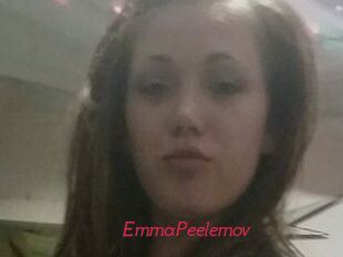 EmmaPeelemov