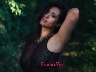 EmmaRey