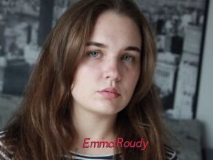 EmmaRoudy