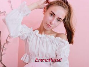 EmmaRussel